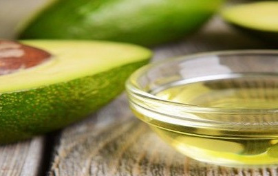 Zakaj bi morali uživati avokado?